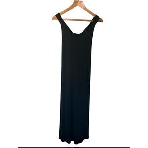 Mynt 1972 Spandex Dress Size 1x